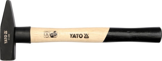 Yato Чук 600гр YT-4496