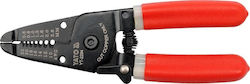 Yato Wire Strippers YT-2294 Yato Wire Strippers YT-2294