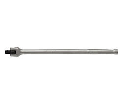 Yato Kastanienverlängerung mit Karré 1/4"