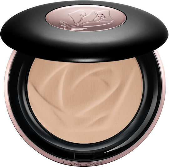Teint Idole Ultra Wear Hautverfeinerndes Fixierpuder 10g