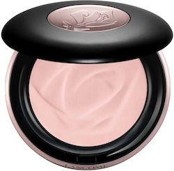 Lancome Teint Idole Ultra Wear Lancome Teint Idole Ultra Wear