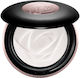 Teint Idole Ultra Wear Skin Refining Setting Powder 10gr