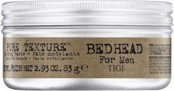 Tigi Bed Head Kleister 83gr