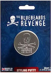 The Bluebeards Revenge Paste 30ml