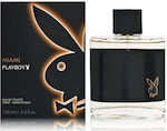 Playboy After Shave Lotion 100ml