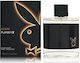 Playboy After Rasur Lotion 100ml
