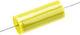 Capacitor Mkt 33μf/100v Audio Applications