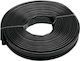 Vorel Air Hose 50m 79971