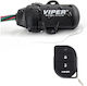 Viper Motorcycle Alarm