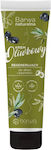 Barwa Moisturizing Hand Cream 100ml