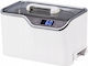 Professional Autoclave Sterilizer 50W 600ml
