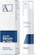 Arkada Serum Serum Cu Keratină 15ml