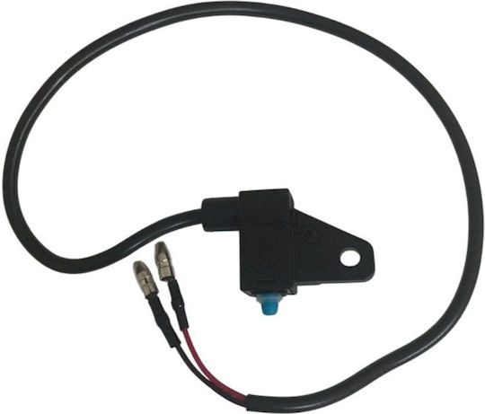 Vorderer Bremsstoppventil R Cf Moto Roc121094