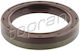 Gearbox Oil Seal