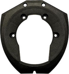 Ogio Tank Mounts