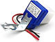 #46403 As-10 24v 10a Optical Switch
