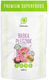Intenson Mix 200gr