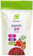 Intenson Goji Berries 150gr