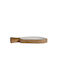 Marine Business Sardine Platter Cocoa White