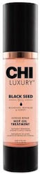 CHI Luxury Ulei de păr 50ml