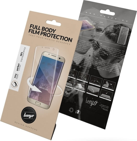Beeyo Screen Protector (Galaxy J7 2016)