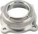 Toyota Half Axle for Toyota Hilux