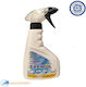 Eurochem Reinigungsspray Gegen Schimmel 500ml