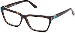 Guess Gu50145 052 56