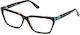 Guess Gu50145 052 56