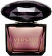 Versace Crystal Noir Eau de Toilette 90ml