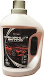 Autoshampoo 2lt