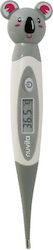 Nuvita Digital Thermometer