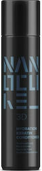 Keratin Nanocure Conditioner 500ml Keratin Nanocure Conditioner 500ml