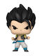 Funko Pop! Animation: Dragon Ball Super - Gogeta 1863