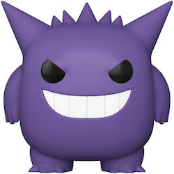 Funko Pop! Games: Gengar
