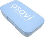 Osavi Pill Box