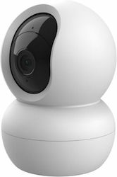Trust IPCAM-2800 IP Camera Wi-Fi Full HD 1080p