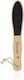 Donegal File Wooden