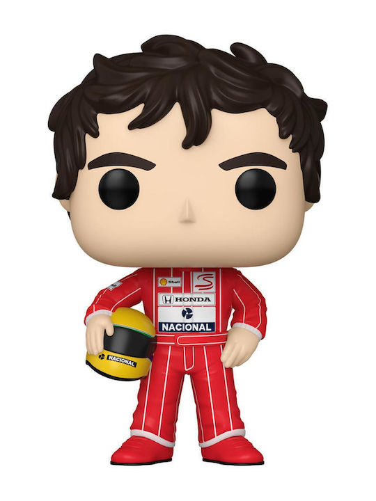 Funko POP! 10個まとめ売り Figurina Funko Pop Movies, Testoasele Ninja, Leonardo | Noriel