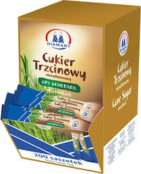Ceraflon Süßstoff kristallin 5gr 200 Sticks -> Stäbchen