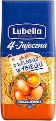 Lubella Noodles 200gr