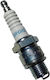 Spark Plug Br6hs Yamaha Genuine