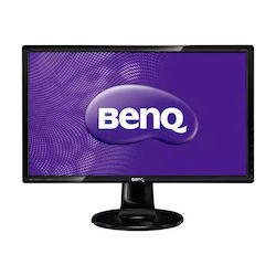 BenQ GL2760-T Refurbished Grade A TFT-LCD Monitor 27" FHD 1920x1080