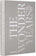 Printworks Album The Wonder Years for 160 Photos Gray 11x15cm
