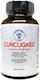 Pharmagel Curcugkel 36mg 60 κάψουλες