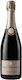 Louis Roederer Σαμπάνια Collection Ξηρή Λευκή 750ml