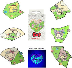 Loungefly Pop! Blind Box: 12τμχ