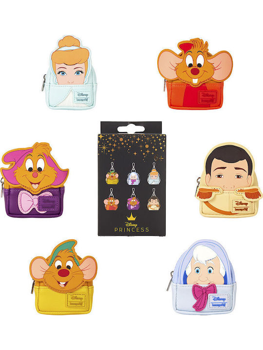 Funko Pop! Movies: Disney - Cinderella 12τμχ