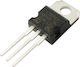 L7824cv Spannungsregler 24V 1.5A