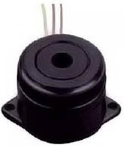 Buzzer Καλώδιο 12vdc 88db Kepo Kpi-g2913l